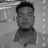 James larose - @jameslylarose981 - TikTok