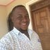 Larose James - Facebook