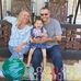 Denise Jay Larrick - Facebook