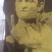 James Larrick - Facebook
