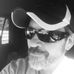 James Larrick - Facebook