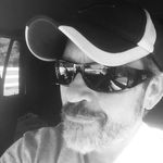 James Larrick - @roserock.live - Instagram