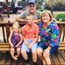 Jim Larrick - Facebook