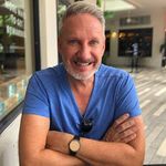 Larrick James - @adamswood45u - Instagram