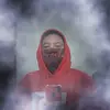 james7👌 - @jameslarrison0 - TikTok