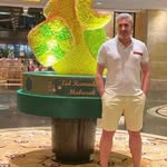 James A Larrison - @larrison2888 - Instagram