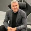 James A Larrison - @james.a.larrison - TikTok