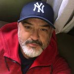 James Chandler  Larrison - @chandlerjameslarrisonfrank90 - Instagram