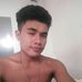 James Lalison - Facebook