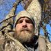James Larrison - Facebook