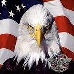 James Larrison - @jnt757220 - Instagram