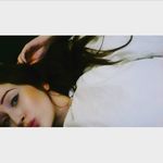 james larrison - @jameslarrison0.81 - Instagram
