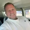 James larrison - @jamesl857 - TikTok