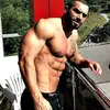James Larrison - @jameslarrison - TikTok