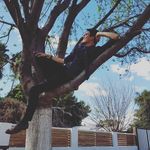 James Larrison - @mathemagicks - Instagram