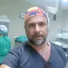 James Larrison - @james.larrison5 - TikTok