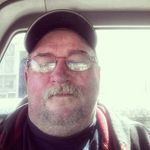 james larrison - @larrison.james - Instagram