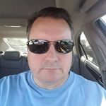 James Larrison - @jameslarrison - Instagram