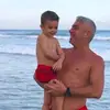James stelios larrison - @james.stelios.lar - TikTok