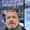 jameslarrisoon - @jameslarrison1 - TikTok