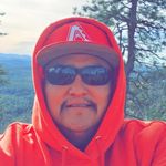Larrison James - @larrisonjames - Instagram
