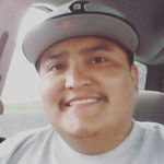 larrisonjames - @jameslarrison7 - Instagram