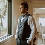 Thomas James Larrison - @thomaslarrison - Instagram