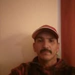 James  Larson - @jameslarson6139 - Instagram