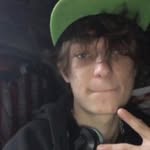 James - @james.larson603 - Instagram