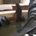 James Larson - @tuasc1 - Instagram