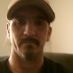 James Larson - @jameslarson1302 - Instagram