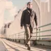 James Larson - @james.larson - TikTok