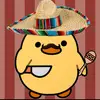 James Larson - @eljefffeboy - TikTok