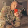 James Larson - @james.larson02 - TikTok