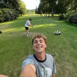 James Larson - @jameslarson18 - Instagram