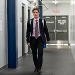 James Larson - @james_larson11 - Instagram
