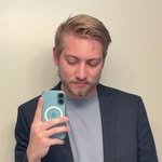 James Larson - @larsonjamesj - Instagram