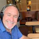 James Larson - @jameslarson851 - Instagram