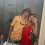 James larson - @james_larson007 - Instagram