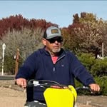 James Larson - @james____larson - Instagram