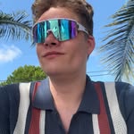 James Larson - @james_larson_4 - Instagram