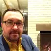 James Larson - @jameslarson61 - TikTok