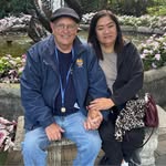 James Larson - @james.larson.737 - Instagram