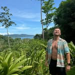 James Larson - @jlars95 - Instagram