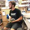 James Larson - @kingjames6996 - TikTok