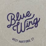 James Larson - @bluewinginstruments - Instagram