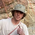 James Larson - @james_larson7 - Instagram