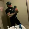 James Larson - @jameslarson155 - TikTok