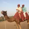 James Larson - @jameslarson54 - TikTok