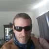 James Larson - @james.larson6 - TikTok